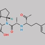 Ramipril Impurity 13 CAS#: N/A