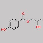 Ramipril Impurity 15 CAS#: 77846-90-3