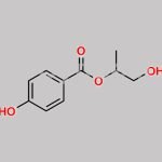 Ramipril Impurity 16 CAS#: 438537-46-3