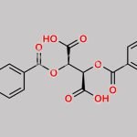Ramipril Impurity 17 CAS#: 1207512-32-0