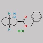 Ramipril Impurity 2 CAS#: 87679-25-2