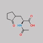 Ramipril Impurity 5 CAS#: 1375192-85-0