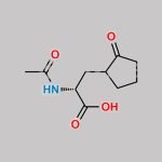 Ramipril Impurity 6 CAS#: N/A