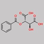 Ramipril Impurity 9 CAS#: 65582-57-2