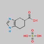 Ramosetron Impurity 2 CAS#: 131020-49-0