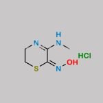 Ranitidine EP Impurity G CAS#: 112233-23-5