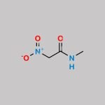 Ranitidine EP Impurity H CAS#: 72078-82-1
