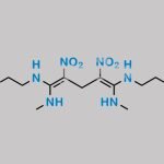 Ranitidine EP Impurity I CAS#: 207592-21-0