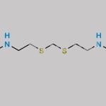 Ranitidine EP Impurity J CAS#: 1331637-48-9
