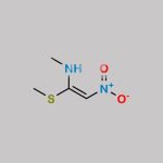 Ranitidine EP Impurity K CAS#: 61832-41-5