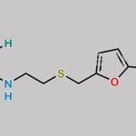 Ranitidine Impurity 1 CAS#: 72115-14-1