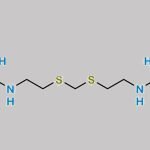 Ranitidine Impurity J D6 CAS#: 1331643-21-0