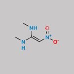 Ranitidine Impurity L CAS#: 54252-45-8