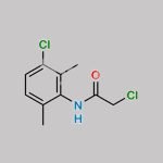 Ranolazine Impurity 25 CAS#: 1514187-49-5