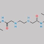 Ranolazine Impurity 30 CAS#: N/A