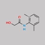 Ranolazine Impurity 31 CAS#: 29183-14-0