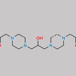 Ranolazine Impurity 32 CAS#: 1213269-66-9