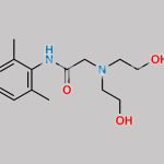 Ranolazine Impurity 7 CAS#: 20846-30-4