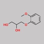 Ranolazine Related Compound 2 CAS#: 93-14-1