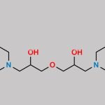 Ranolazine Related Compound 3 CAS#: N/A