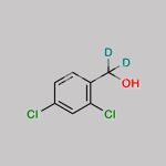 Rapidosept-D2 CAS#: 883001-15-8