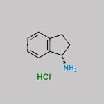 Rasagiline Impurity 1 CAS#: 32457-23-1