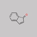 Rasagiline Impurity 2 CAS#: 180915-70-2