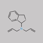 Rasagiline Impurity 4 CAS#: 1175018-79-7