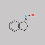 Rasagiline Impurity 5 CAS#: 68253-35-0