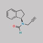 Rasagiline Impurity 6 CAS#: 1429316-88-0