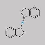 Rasagiline Impurity 7 CAS#: 1883779-70-1