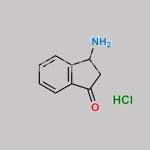 Rasagiline Impurity 9 CAS#: 152605-34-0