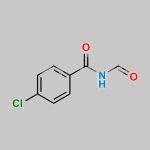 Rebamipide Impurity 2 CAS#: 94670-39-0