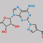 Regadenoson Impurity 1 CAS#: 2015222-31-6