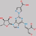 Regadenoson Impurity 5 CAS#: N/A
