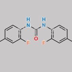 Regorafenib EP Impurity D CAS#: 2438857-80-6
