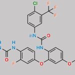 Regorafenib EP Impurity E CAS#: 2098799-13-2