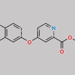 Regorafenib Impurity 10 CAS#: 2817629-88-0