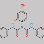 Regorafenib Impurity 14 CAS#: N/A