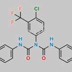 Regorafenib Impurity 16 CAS#: N/A