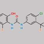 Regorafenib Impurity 17 CAS#: N/A