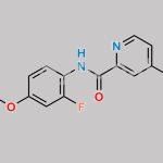 Regorafenib Impurity 18 CAS#: 2518234-85-8