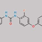 Regorafenib Impurity 19 CAS#: 1187945-05-6