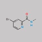 Regorafenib Impurity 2 CAS#: 1209459-88-0