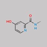 Regorafenib Impurity 3 CAS#: 611226-36-9