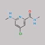 Regorafenib Impurity 4 CAS#: 1446410-29-2