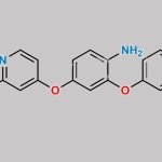 Regorafenib Impurity 6 CAS#: 2098799-12-1