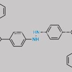 Relugolix Impurity 11 CAS#: N/A