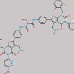 Relugolix Impurity 14 CAS#: N/A