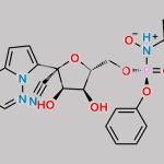 Remdesivir hydroxy N-Oxide CAS#: N/A